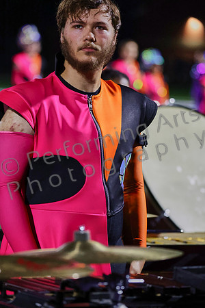 MPIX_260912_215023_03575