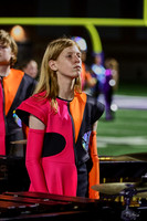 MPIX_260912_215024_03576