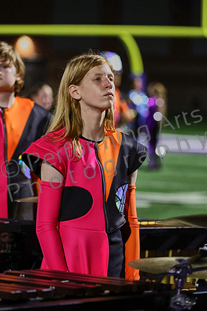 MPIX_260912_215024_03576
