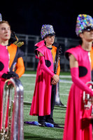 MPIX_260912_215031_03579