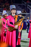 MPIX_260912_215035_03582