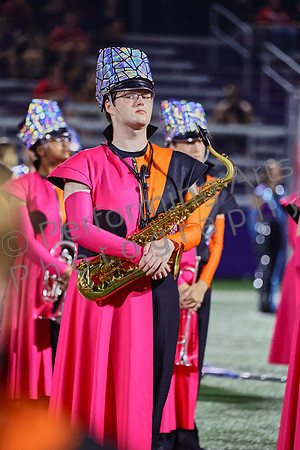 MPIX_260912_215035_03582