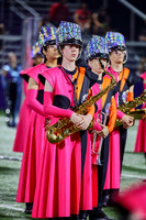 MPIX_260912_215033_03581