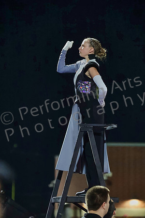 MPIX_260912_215048_03586
