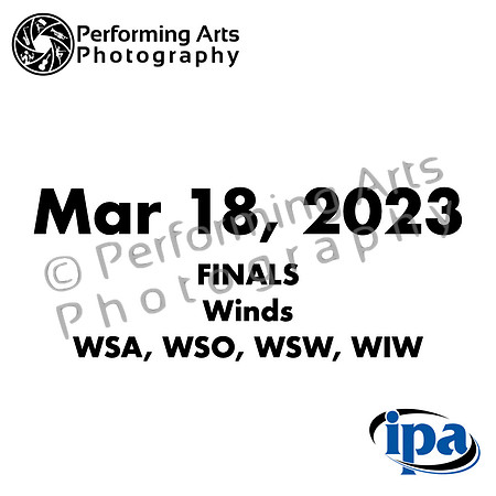 IPA_B230318AV_0000