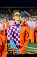 MPIX_260912_220154_03740