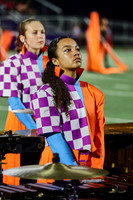 MPIX_260912_220152_03739