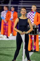 MPIX_260912_220210_03744