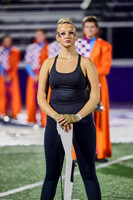 MPIX_260912_220203_03743_SM