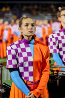MPIX_260912_220155_03741_SM