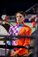 MPIX_260912_220158_03742_SM