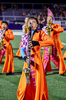 (free social) 2026 Brownsburg MB