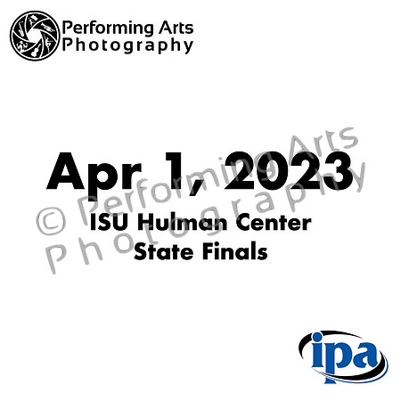 IPA_A230401HC_0000