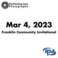 IPA_E230304FC_0000