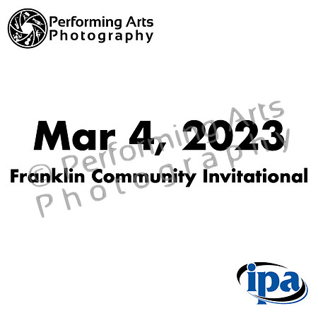IPA_E230304FC_0000