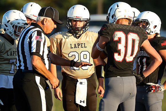 221004_HM7V_LapelMS_8thFootball_0115