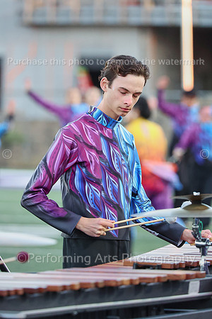 MPIX_240907_2129