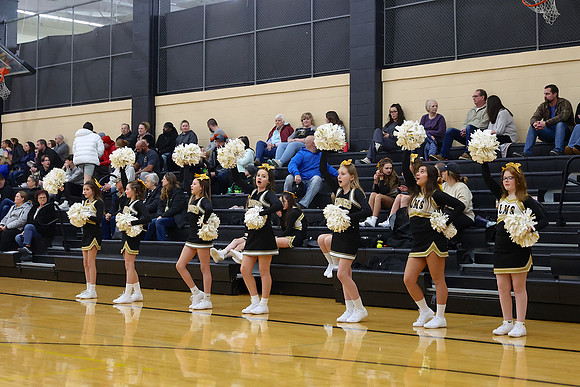 230123_HM7V_LapelMS_Cheer6_0008