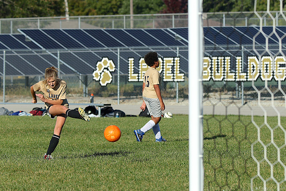 221003_HM7V_LapelMS_Soccer_0005