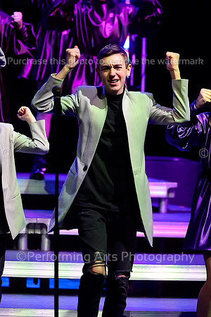SSI_230204_0017
