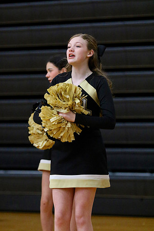 230124_HM7V_LapelMS_CheerJH_0020