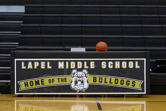 230123_HM7V_LapelMS_BoysBball6_0006