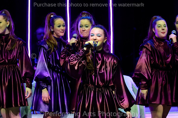 SSI_230204_0005
