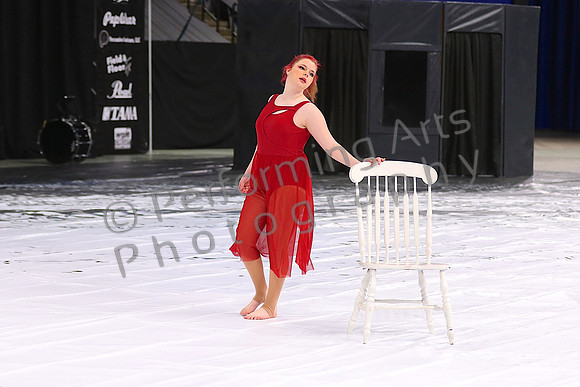 IPA_B220402HC_1304