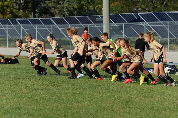 221003_HM7V_LapelMS_Soccer_0001