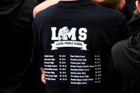 2300131_HM7V_LapelMS_Wrestling_0015