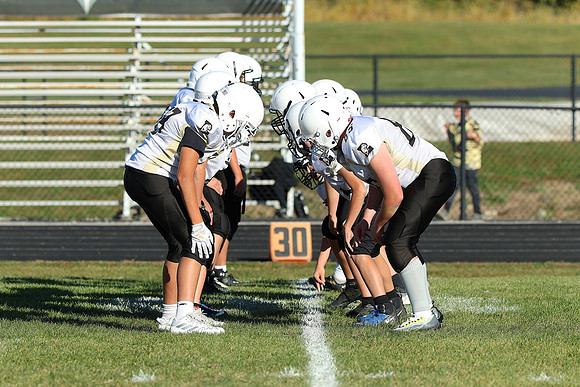 221004_HM7V_LapelMS_7thFootball_0003
