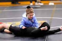 2300131_HM7V_LapelMS_Wrestling_0017