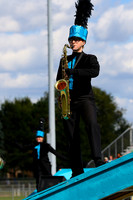 MPIX21095_0853