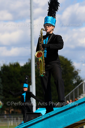 MPIX21095_0853