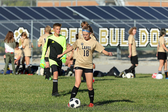 221003_HM7V_LapelMS_Soccer_0002