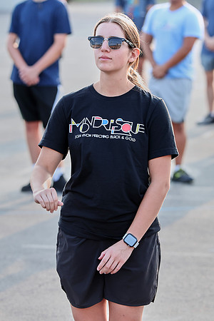 AMBG_240822_0002