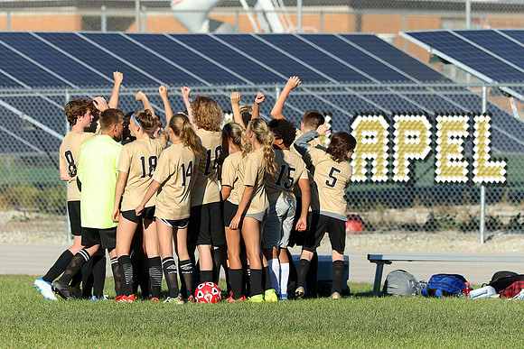 221003_HM7V_LapelMS_Soccer_0020