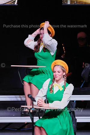 AVI_250307_173905_00012