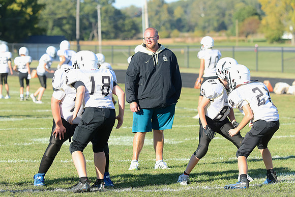 221004_HM7V_LapelMS_7thFootball_0002