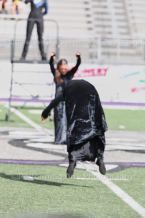 MPIX_240907_1339