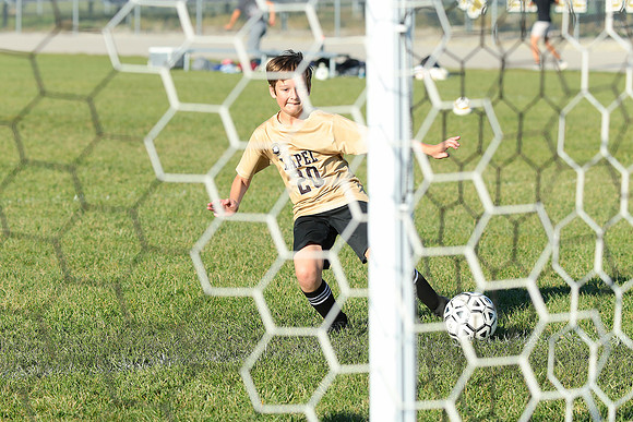 221003_HM7V_LapelMS_Soccer_0016