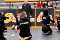 2300131_HM7V_LapelMS_Wrestling_0010