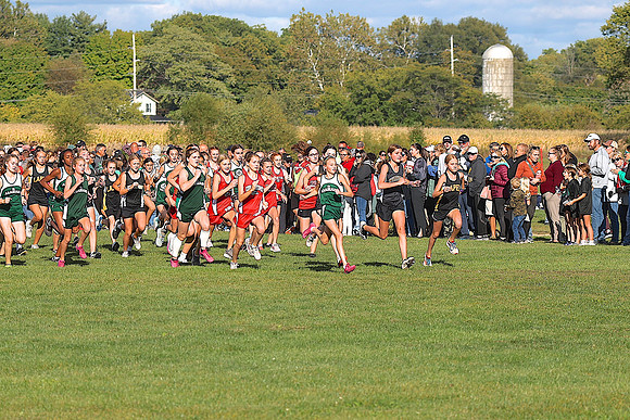 220921_HM7V_LapelMS_XCountry_0005