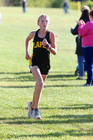 220921_HM7V_LapelMS_XCountry_0008
