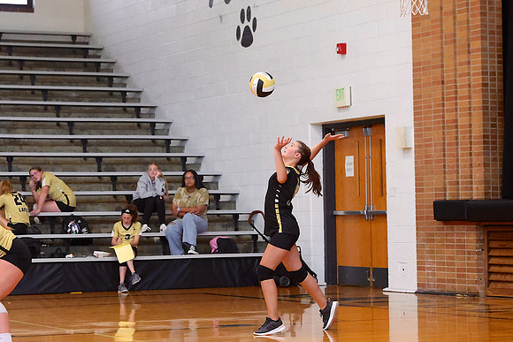 220921_HM7V_LapelMS_Volleyball_0006