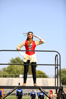 MPIX210911_0142