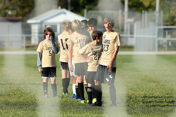 221003_HM7V_LapelMS_Soccer_0011