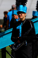 MPIX21095_0842