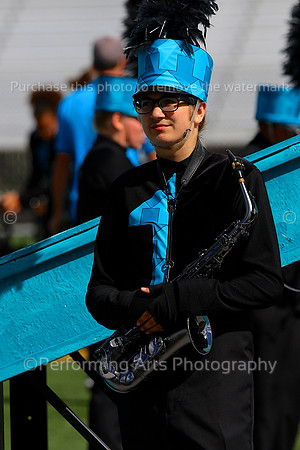 MPIX21095_0842