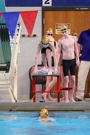 230223_HM7V_LapelMS_Swimming_0008